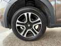 Dacia Sandero Stepway 0.9 TCe GPL 90CV S&S Comfort Braun - thumbnail 7