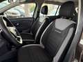 Dacia Sandero Stepway 0.9 TCe GPL 90CV S&S Comfort Braun - thumbnail 11