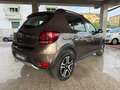 Dacia Sandero Stepway 0.9 TCe GPL 90CV S&S Comfort Braun - thumbnail 4