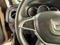 Dacia Sandero Stepway 0.9 TCe GPL 90CV S&S Comfort Braun - thumbnail 14