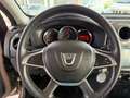 Dacia Sandero Stepway 0.9 TCe GPL 90CV S&S Comfort Braun - thumbnail 13