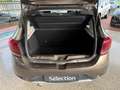 Dacia Sandero Stepway 0.9 TCe GPL 90CV S&S Comfort Braun - thumbnail 6