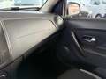Dacia Sandero Stepway 0.9 TCe GPL 90CV S&S Comfort Braun - thumbnail 16