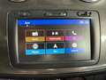 Dacia Sandero Stepway 0.9 TCe GPL 90CV S&S Comfort Braun - thumbnail 19