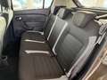 Dacia Sandero Stepway 0.9 TCe GPL 90CV S&S Comfort Braun - thumbnail 12
