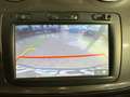 Dacia Sandero Stepway 0.9 TCe GPL 90CV S&S Comfort Braun - thumbnail 17