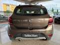 Dacia Sandero Stepway 0.9 TCe GPL 90CV S&S Comfort Braun - thumbnail 5
