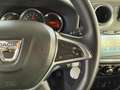 Dacia Sandero Stepway 0.9 TCe GPL 90CV S&S Comfort Braun - thumbnail 15