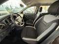 Dacia Sandero Stepway 0.9 TCe GPL 90CV S&S Comfort Braun - thumbnail 10