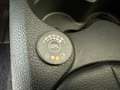 Dacia Sandero Stepway 0.9 TCe GPL 90CV S&S Comfort Braun - thumbnail 21