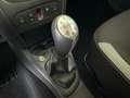 Dacia Sandero Stepway 0.9 TCe GPL 90CV S&S Comfort Braun - thumbnail 20