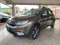 Dacia Sandero Stepway 0.9 TCe GPL 90CV S&S Comfort Braun - thumbnail 1