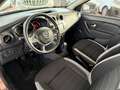 Dacia Sandero Stepway 0.9 TCe GPL 90CV S&S Comfort Braun - thumbnail 9