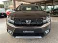 Dacia Sandero Stepway 0.9 TCe GPL 90CV S&S Comfort Braun - thumbnail 2
