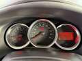 Dacia Sandero Stepway 0.9 TCe GPL 90CV S&S Comfort Braun - thumbnail 18