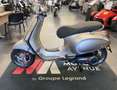 Vespa Primavera 125 Gris - thumbnail 3