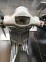 Vespa Primavera 125 Gris - thumbnail 10