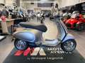 Vespa Primavera 125 Gris - thumbnail 8