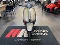 Vespa Primavera 125 Gris - thumbnail 2