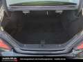Mercedes-Benz CLS 220 *DACH*LED*360°KAMERA*AMG LINE*NIGHT PAKET* Noir - thumbnail 18