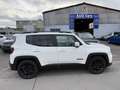 Jeep Renegade 1.0 Night Eagle II 4x2 12M Garanti Wit - thumbnail 6