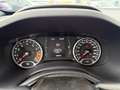 Jeep Renegade 1.0 Night Eagle II 4x2 12M Garanti Wit - thumbnail 19