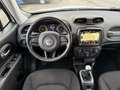 Jeep Renegade 1.0 Night Eagle II 4x2 12M Garanti Wit - thumbnail 11