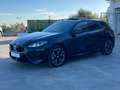 BMW 118 118d MSport auto - thumbnail 3