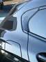 BMW 118 118d MSport auto - thumbnail 14