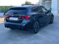 BMW 118 118d MSport auto - thumbnail 5