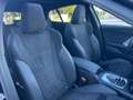 BMW 118 118d MSport auto - thumbnail 8