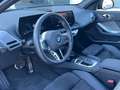 BMW 118 118d MSport auto - thumbnail 6