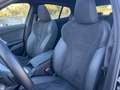 BMW 118 118d MSport auto - thumbnail 7