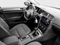 Volkswagen Golf VII Variant Comfortline 1.0 TSI APP-CONNECT/ACC... Argent - thumbnail 3