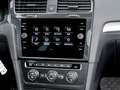 Volkswagen Golf VII Variant Comfortline 1.0 TSI APP-CONNECT/ACC... Argent - thumbnail 7