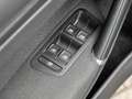 Volkswagen Golf VII Variant Comfortline 1.0 TSI APP-CONNECT/ACC... Argent - thumbnail 11