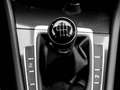 Volkswagen Golf VII Variant Comfortline 1.0 TSI APP-CONNECT/ACC... Argent - thumbnail 9