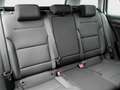 Volkswagen Golf VII Variant Comfortline 1.0 TSI APP-CONNECT/ACC... Argent - thumbnail 4