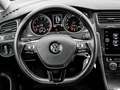 Volkswagen Golf VII Variant Comfortline 1.0 TSI APP-CONNECT/ACC... Argent - thumbnail 8