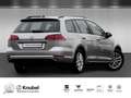 Volkswagen Golf VII Variant Comfortline 1.0 TSI APP-CONNECT/ACC... Argent - thumbnail 2