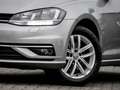 Volkswagen Golf VII Variant Comfortline 1.0 TSI APP-CONNECT/ACC... Argent - thumbnail 5