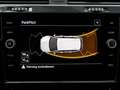 Volkswagen Golf VII Variant Comfortline 1.0 TSI APP-CONNECT/ACC... Argent - thumbnail 10
