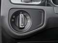 Volkswagen Golf VII Variant Comfortline 1.0 TSI APP-CONNECT/ACC... Argent - thumbnail 14