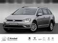 Volkswagen Golf VII Variant Comfortline 1.0 TSI APP-CONNECT/ACC... Argent - thumbnail 1