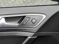 Volkswagen Golf VII Variant Comfortline 1.0 TSI APP-CONNECT/ACC... Argent - thumbnail 12