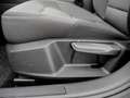 Volkswagen Golf VII Variant Comfortline 1.0 TSI APP-CONNECT/ACC... Argent - thumbnail 13