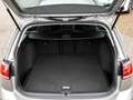 Volkswagen Golf VII Variant Comfortline 1.0 TSI APP-CONNECT/ACC... Argent - thumbnail 15