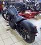 Harley-Davidson Dyna Street Bob Negru - thumbnail 2