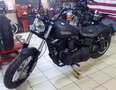 Harley-Davidson Dyna Street Bob Negru - thumbnail 1