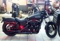 Harley-Davidson Dyna Street Bob Negru - thumbnail 6